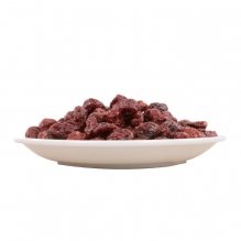 market grocer蔓越莓干250g
