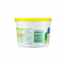 gumption万用清洁膏多用途去污膏厨卫清洁剂除污 500g