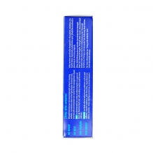 dencorub关节灵舒缓肌肉腰背关节运动关节损伤软膏100ml