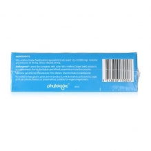 【限时特惠 】Anthogenol 月光宝盒 抗氧化花青素葡萄籽精华 抑制自由基 100粒