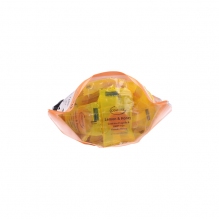 新西兰Comvita康维他蜂胶润喉糖柠檬味 麦卢卡10+ 40粒