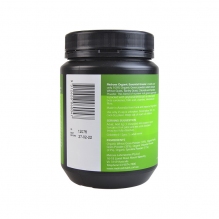 Melrose 绿植精粹粉 大小麦草全能青汁绿瘦子 200g 一般贸易现货