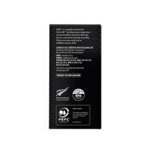 UMF15+ 新西兰comvita 康维他天然野生麦卢卡蜂蜜 250g 新版