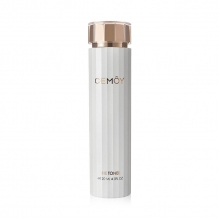 CEMOY白金流明精华水修护精华爽肤水 120ml