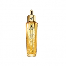 【情人节限时特惠】Guerlain娇兰复原蜜第四代50ml 