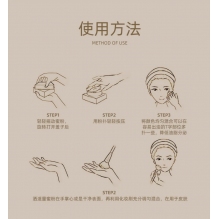【限时特惠】GIVENCHY纪梵希四宫格定妆散粉1号色新版