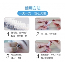 Refresh澳洲眼药水人工滴眼液抗疲劳人造泪液30支大盒装