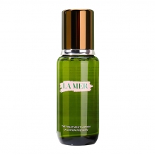 LAMER海蓝之谜精粹水150ml200ml新版 l修护精萃液保湿补水滋润精华水爽肤水新版