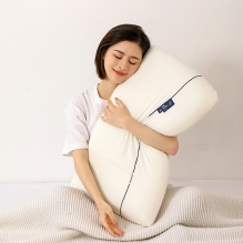 亚朵同款云朵深睡记忆枕