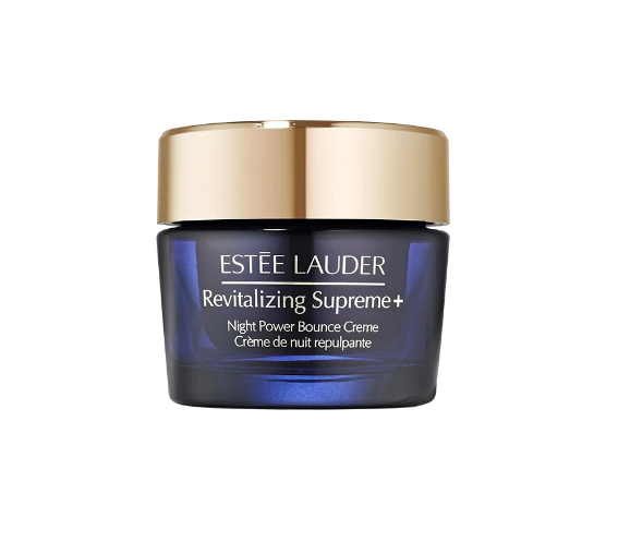 Estee Lauder雅诗兰黛智妍晚霜舒缓修护紧致新款50ml