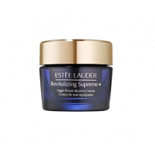 Estee Lauder雅诗兰黛智妍晚霜舒缓修护紧致新款50ml